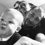 Kyle Arrington - Instagram Profile Picture of Kyle Arrington (@sir_pentor) on Instagram