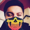 Profile Picture of Edison Ramos (@@edisonramos18) on Tiktok