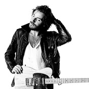 Profile Picture of Bruce Springsteen (@BruceSpringsteenbackup) on Youtube