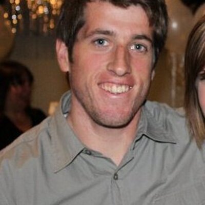 Profile Picture of Bryan Beukema (@Zurbad) on Twitter