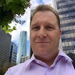 Profile Picture of David dyer (@earn_with_david_dyer) on Instagram