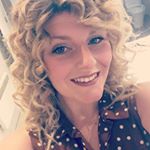 Profile Picture of Vanessa Flint (@vaneeshdog) on Instagram