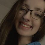 Profile Picture of Sally-Anne Chipman (@sally.chippers97) on Instagram