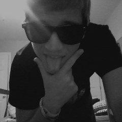 James Panagopoulos - Myspace Profile Picture of James Panagopoulos (@junebuggyjames) on Myspace