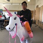 Profile Picture of Steven Ferrer (@itz.stevenferrer) on Instagram