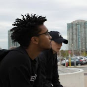 Profile Picture of Nathan Casanova (@nathancasanova7740) on Youtube