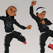 Profile Picture of Jace Gibson (@jacegibson7758) on Youtube