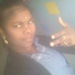 Profile Picture of asha kutty (@ashakutty93) on Instagram
