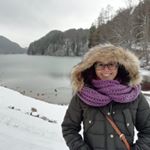 Denise Franco - Instagram Profile Picture of Denise Franco (@denise.sfranco) on Instagram