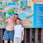 Profile Picture of Ronald Lowe (@ronald.lowe.31149) on Instagram