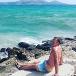 Profile Picture of Ruoff Daniel (@ruda.007) on Instagram