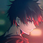 Profile Picture of Panet (@panet2230) on Youtube