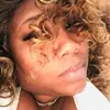 Profile Picture of Sharice Thomas (@sharice.thomas) on Tiktok
