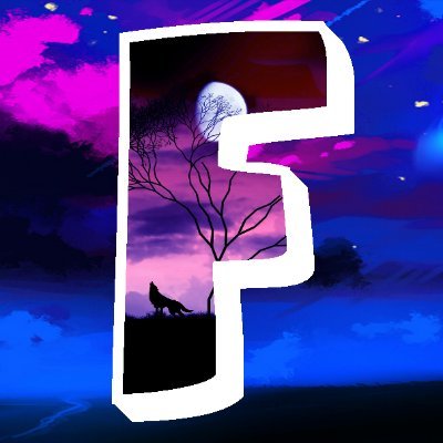 Profile Picture of Fade (@JamesGenovese12) on Twitter