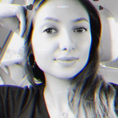 Profile Picture of 𝔻𝕒𝕨𝕟𝕖𝕖 (@DawneeKeckler) on Twitter