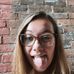 Profile Picture of Lauren Bessette (@lauren.bessette.902) on Facebook