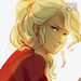 Profile Picture of Annie Chase (@Percabeth04) on Pinterest