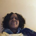 Profile Picture of jenise jones (@jenise8569) on Instagram