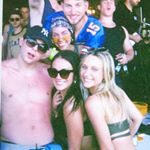 Profile Picture of Nicholas Carbone (@nick_carbone__) on Instagram