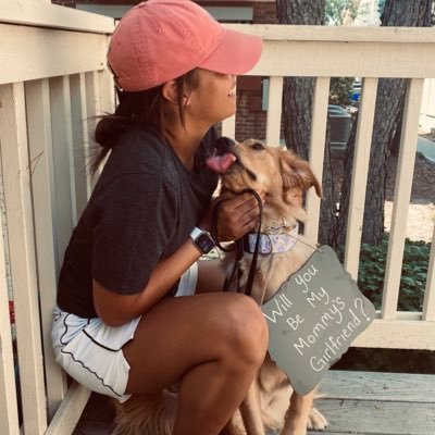 Profile Picture of Alyssa Hughes (@_AlyssaShea) on Twitter