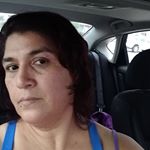 Profile Picture of Georgina Quintero (@pquintero29) on Instagram