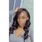 Profile Picture of Nya Moore (@Nya-Moore) on Facebook