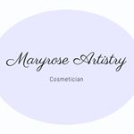 Profile Photo of Maryrose Bosse (@maryroseartistry) on Instagram