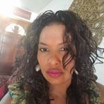 Profile Picture of Pamela Wiggins (@plumplipsforever) on Instagram