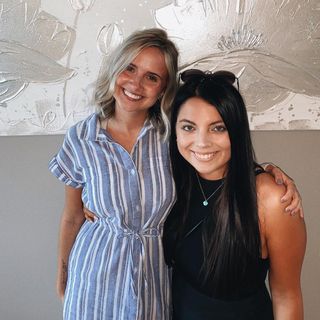 Profile Picture of Jenna Levangie (@jenna.levangie.7) on Facebook