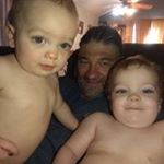 Profile Picture of Clint Price (@pamandclint) on Instagram
