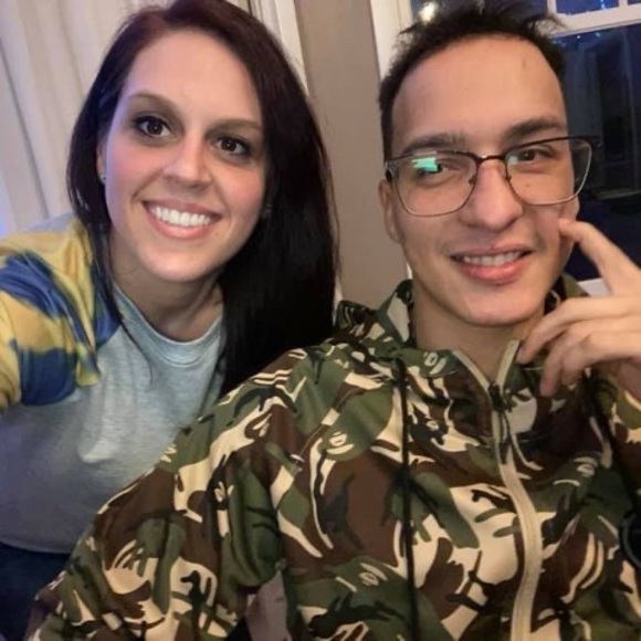 Profile Picture of Jessica Rehrmann (@jrehrmann2210) on Poshmark