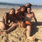 Profile Picture of Abel Torres (@abeltorress) on Instagram