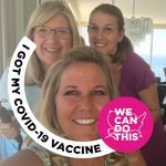 Profile Picture of Cindy Franklin Luhnow (@cindyfranklinluhnow) on Instagram