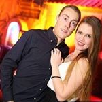 Profile Picture of Tony Lemarié (@tony.lemarie) on Instagram