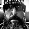 Profile Picture of Thomas Goldsmith (@@thebikerdaddy) on Tiktok