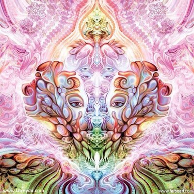 Profile Picture of TRANSFORMATIONS (@scottwert) on Twitter