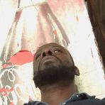 Nicholas Kombe - Facebook Profile Picture of Nicholas Kombe (@Nicholas-Kombe) on Facebook