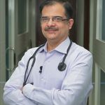Profile Picture of Arvind Kumar (@dr_arvind_kumar25) on Instagram