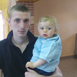 Profile Picture of Jf Stasky (@jf.stasky) on Facebook