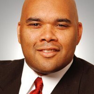 Profile Picture of William J Haynes III (@@namepeace) on Twitter