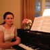 Profile Picture of Diana Quinn (@diana.quinn.1428921) on Facebook