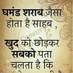 Profile Picture of Randall (@randallowens98) on Instagram