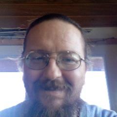 Profile Picture of William Glenn Haight (@glennhaight70) on Twitter