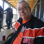 Profile Picture of Jeff Collins (@Jeff-Collins) on Facebook