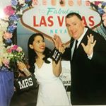 Profile Picture of Mary Grace Letendre (@mary_letendre18) on Instagram