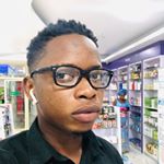 Tridaz Obasohan - Instagram Profile Picture of Tridaz Obasohan (@tridazzz) on Instagram