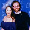 Profile Photo of Kate Hiddleston (@@kate.mikaelson) on Tiktok