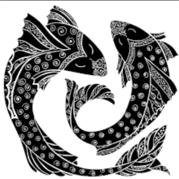 Profile Picture of Cristina Cusco (@criscu) on Poshmark