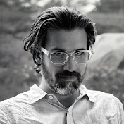 Profile Picture of Steve Griffith (@smgriffithjr) on Youtube