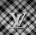 Profile Picture of Travis Graver (@travis.graver.14) on Facebook